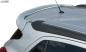 Preview: RDX Dachspoiler für OPEL Mokka & Mokka X Heckspoiler Spoiler