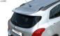 Preview: RDX Dachspoiler für OPEL Mokka & Mokka X Heckspoiler Spoiler