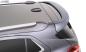Preview: RDX Dachspoiler für OPEL Mokka & Mokka X Heckspoiler Spoiler