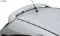 Preview: RDX Dachspoiler für OPEL Corsa E (2/3-türer) "OPC Look" Heckspoiler Spoiler