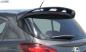 Preview: RDX Dachspoiler für OPEL Corsa E (4/5-türer) "OPC Look" Heckspoiler Spoiler