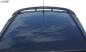 Preview: RDX Dachspoiler für OPEL Corsa E (4/5-türer) "OPC Look" Heckspoiler Spoiler