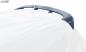 Preview: RDX Dachspoiler für OPEL Corsa E (4/5-türer) "OPC Look" Heckspoiler Spoiler