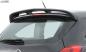 Preview: RDX Dachspoiler für OPEL Corsa D (2/3-türer) "OPC Look" Heckspoiler Spoiler