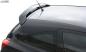 Preview: RDX Dachspoiler für OPEL Corsa D (2/3-türer) "OPC Look" Heckspoiler Spoiler