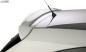 Preview: RDX Dachspoiler für OPEL Corsa E (2/3-türer) Heckspoiler Spoiler