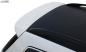 Preview: RDX Dachspoiler für VW Passat B7 / 3C Variant Kombi Heckspoiler Spoiler