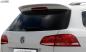 Preview: RDX Dachspoiler für VW Passat B7 / 3C Variant Kombi Heckspoiler Spoiler
