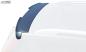 Preview: RDX Dachspoiler für KIA Ceed Typ ED SW Heckspoiler Spoiler