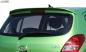 Preview: RDX Dachspoiler für HYUNDAI i20 (PB / PBT | 2008-2014) Heckspoiler Spoiler