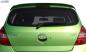 Preview: RDX Dachspoiler für HYUNDAI i20 (PB / PBT | 2008-2014) Heckspoiler Spoiler