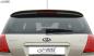 Preview: RDX Dachspoiler für KIA Ceed Typ ED Heckspoiler Spoiler