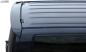 Preview: RDX Dachspoiler für VW T6 & T6.1 Heckspoiler Spoiler