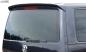 Preview: RDX Dachspoiler für VW T6 & T6.1 Heckspoiler Spoiler