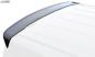 Preview: RDX Dachspoiler für VW T6 & T6.1 Heckspoiler Spoiler