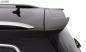 Preview: RDX Dachspoiler für VW Touran 5T 2015+ Heckspoiler Spoiler