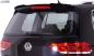 Preview: RDX Dachspoiler für VW Touran 5T 2015+ Heckspoiler Spoiler