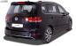 Preview: RDX Dachspoiler für VW Touran 5T 2015+ Heckspoiler Spoiler