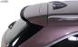 Preview: RDX Dachspoiler für OPEL Astra K SportsTourer / Kombi Heckspoiler Spoiler Ansatz Abrisskante