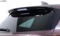 Preview: RDX Dachspoiler für OPEL Astra K SportsTourer / Kombi Heckspoiler Spoiler Ansatz Abrisskante