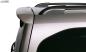 Preview: RDX Dachspoiler für CITROEN Berlingo, FIAT Doblo & PEUGEOT Partner & Rifter, OPEL Combo, TOYOTA ProAce City mit Heckklappe Heckspoiler Spoiler