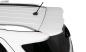 Preview: RDX Dachspoiler für FORD EcoSport Heckspoiler Spoiler
