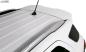 Preview: RDX Dachspoiler für FORD EcoSport Heckspoiler Spoiler