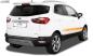 Preview: RDX Dachspoiler für FORD EcoSport Heckspoiler Spoiler