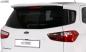 Preview: RDX Dachspoiler für FORD EcoSport Heckspoiler Spoiler