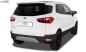 Preview: RDX Dachspoiler für FORD EcoSport Heckspoiler Spoiler