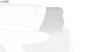 Preview: RDX Dachspoiler für FORD EcoSport Heckspoiler Spoiler
