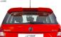 Preview: RDX Dachspoiler für SKODA Fabia 3 (NJ/5J) Heckspoiler Spoiler