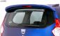 Preview: RDX Dachspoiler für DACIA Lodgy Heckspoiler Spoiler