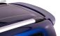 Preview: RDX Dachspoiler für DACIA Lodgy Heckspoiler Spoiler