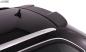 Preview: RDX Dachspoiler für AUDI A6 4F C6 Avant / Kombi Heckspoiler Spoiler