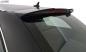 Preview: RDX Dachspoiler für AUDI A6 4F C6 Avant / Kombi Heckspoiler Spoiler