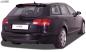 Preview: RDX Dachspoiler für AUDI A6 4F C6 Avant / Kombi Heckspoiler Spoiler