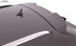 Preview: RDX Dachspoiler für AUDI A4 B8, B81, 8K Avant / Kombi (2008-2015) Heckspoiler Spoiler