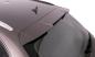 Preview: RDX Dachspoiler für AUDI A4 B8, B81, 8K Avant / Kombi (2008-2015) Heckspoiler Spoiler