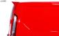 Preview: RDX Dachspoiler für FORD Transit Custom / Tourneo Custom (für Flügeltüren) Heckspoiler Spoiler