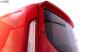 Preview: RDX Dachspoiler für FORD Transit Custom / Tourneo Custom (für Flügeltüren) Heckspoiler Spoiler