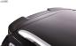 Preview: RDX Dachspoiler für FORD Kuga 2 (DM2) 2012-2020 Heckspoiler Spoiler
