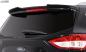 Preview: RDX Dachspoiler für FORD Kuga 2 (DM2) 2012-2020 Heckspoiler Spoiler