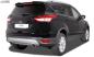 Preview: RDX Dachspoiler für FORD Kuga 2 (DM2) 2012-2020 Heckspoiler Spoiler
