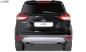 Preview: RDX Dachspoiler für FORD Kuga 2 (DM2) 2012-2020 Heckspoiler Spoiler