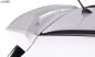 Preview: RDX Dachspoiler für FORD Focus 3 Turnier / Kombi Heckspoiler Spoiler