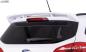 Preview: RDX Dachspoiler für FORD Focus 3 Turnier / Kombi Heckspoiler Spoiler