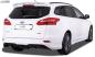 Preview: RDX Dachspoiler für FORD Focus 3 Turnier / Kombi Heckspoiler Spoiler