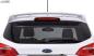 Preview: RDX Dachspoiler für FORD Focus 3 Turnier / Kombi Heckspoiler Spoiler