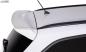 Preview: RDX Dachspoiler für FORD Focus 3 Turnier / Kombi Heckspoiler Spoiler